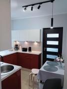 Top Olsztyn Top Olsztyn