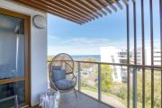 Apartamenty Olimpic Apartamenty Olimpic