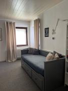 Top Jeseník nad Odrou