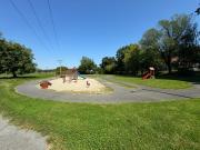 Top Jeseník nad Odrou