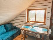 Top Rybczyzna Top Rybczyzna