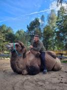 Top Wyszewo Top Wyszewo