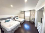 Fallsview Haven