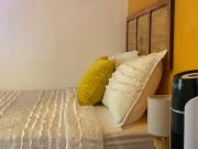 Top San Juan La Laguna