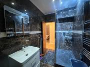 Oxford St 2 Bed Apartment Mayfair