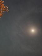 Seondosan Hanok Stay