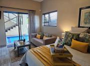 Bliss on JBay - BlissPool