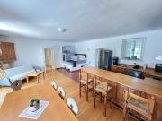 Top Předslavice Top Předslavice