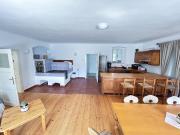 Top Předslavice Top Předslavice