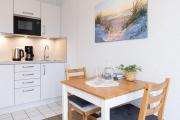 Strandhotel Laboe Nr 19