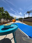 Top Mazara del Vallo