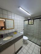 Casa Gravatá - 2 quartos