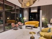 Top New Delhi