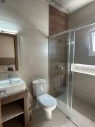 Casa Rural Altos de María