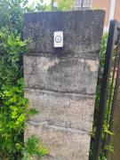 Top Belmopan Top Belmopan