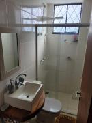 Sítio Videira - lugar de descanso