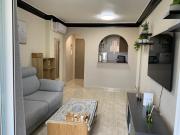 Top Benidorm Top Benidorm