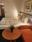 Top Hahnenklee-Bockswiese