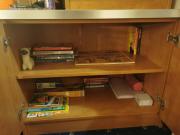 Top Hahnenklee-Bockswiese