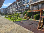 Апатаменти за гости Sunshine и Glory