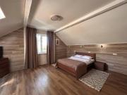 Top Buzovaya Top Buzovaya