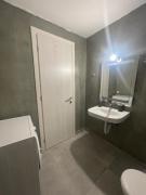 Top Vóthon Top Vóthon