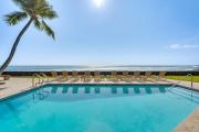 Top Kailua-Kona