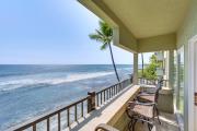Top Kailua-Kona
