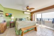 Top Kailua-Kona