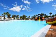 Top Corralejo