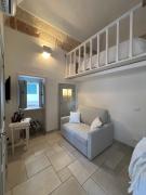 Top Savelletri di Fasano