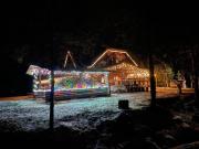 Top Spišské Vlachy