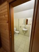 Top Spišské Vlachy