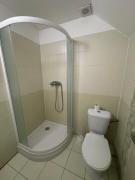 Top Spišské Vlachy