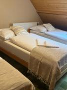 Top Spišské Vlachy