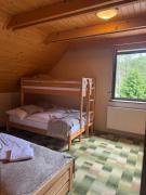 Top Spišské Vlachy