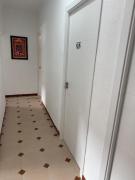 Top Alcalá de Henares