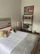 Top Alcalá de Henares