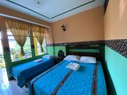 Top San Pedro La Laguna