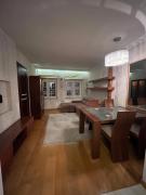 Lets Stay Apartments - Coral Lets Stay Apartments - Coral