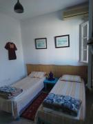 Top Houmt Souk