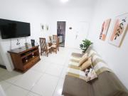 Esmeralda Copa Mar 2 qts 1 cas 1 solt