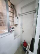 Esmeralda Copa Mar 2 qts 1 cas 1 solt