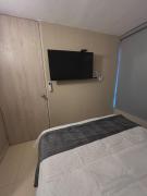 Apartment in Alameda del Río