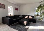 Top Detmold