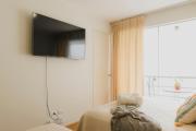 Top Lima