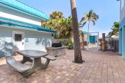 Top Cocoa Beach