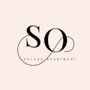 SoDeluxe Apartment
