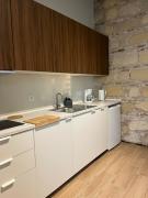 Top Jerez de la Frontera