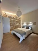 Apartamento Jerez de luz